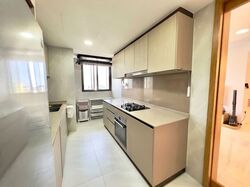Penrose (D14), Apartment #537761791